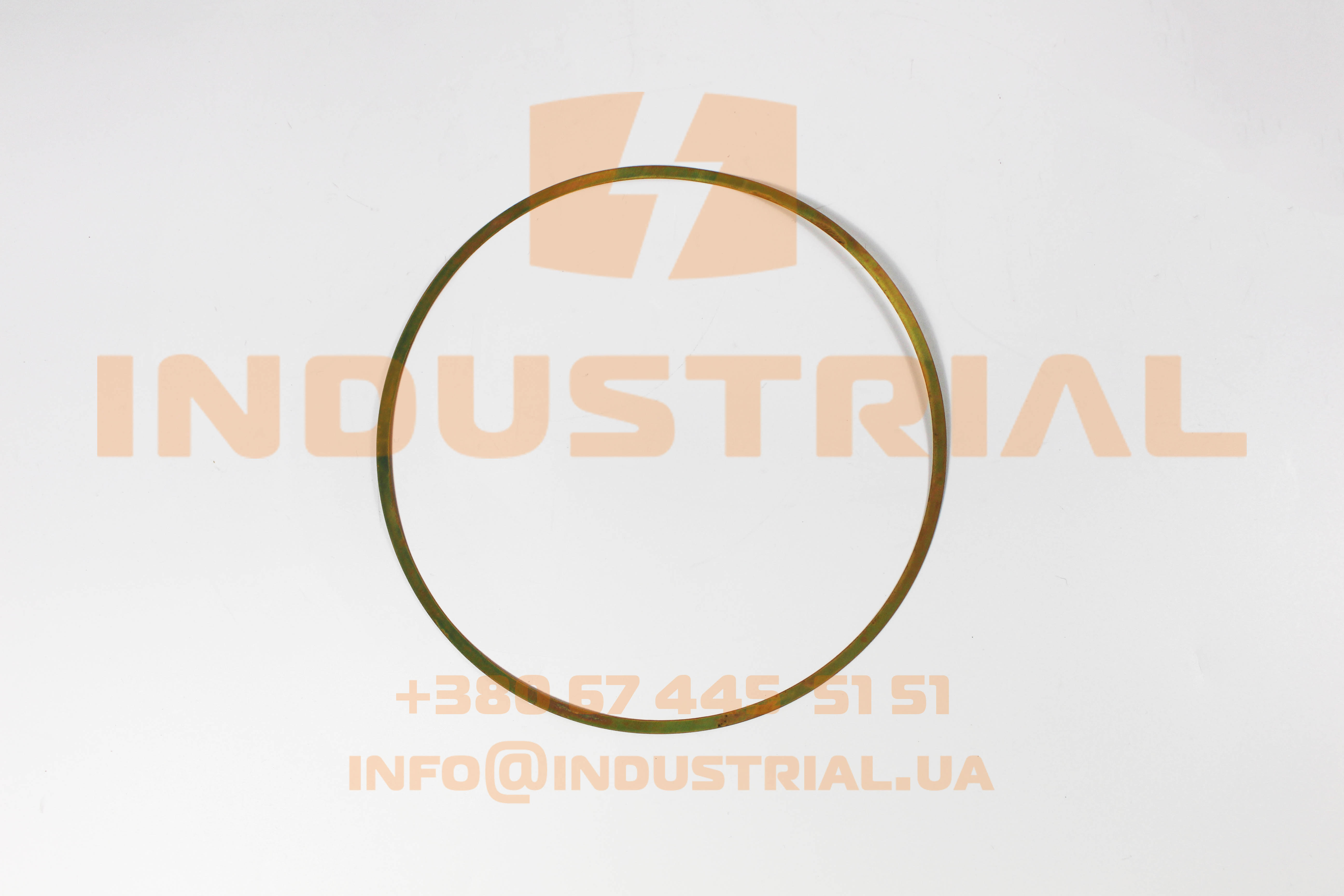 CNH 3139826 CNH INDUSTRIAL